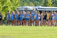 XC Girls  (55 of 384)